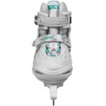 Roces Moody Ice 3.0 3