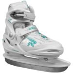 Roces Moody Ice 3.0