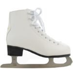 Inny Roces Paradise Blade 2