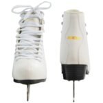 Inny Roces Paradise Blade 3