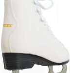 Inny Roces Paradise Blade 4