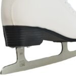 Inny Roces Paradise Blade 5