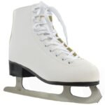 Inny Roces Paradise Blade