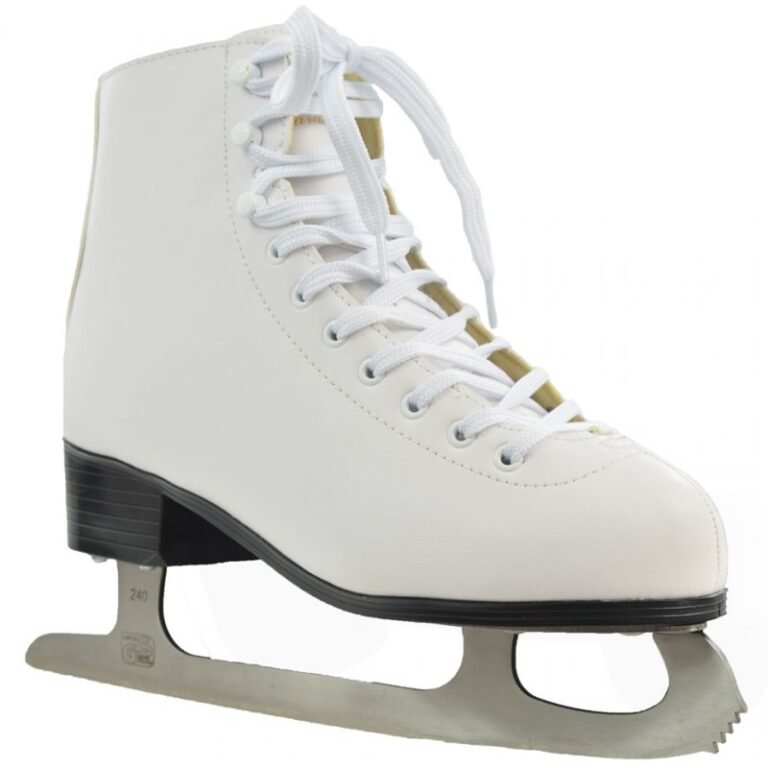 Inny Roces Paradise Blade