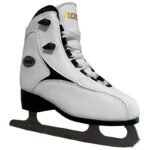 Inny Roces RFG 1 2