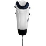 Inny Roces RFG 1 5