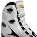 Inny Roces RFG 1 6