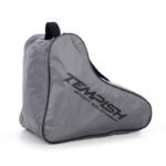 Fischer Roller Skate Bag 2
