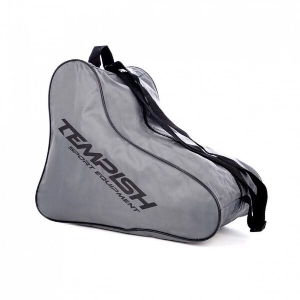 Fischer Roller Skate Bag