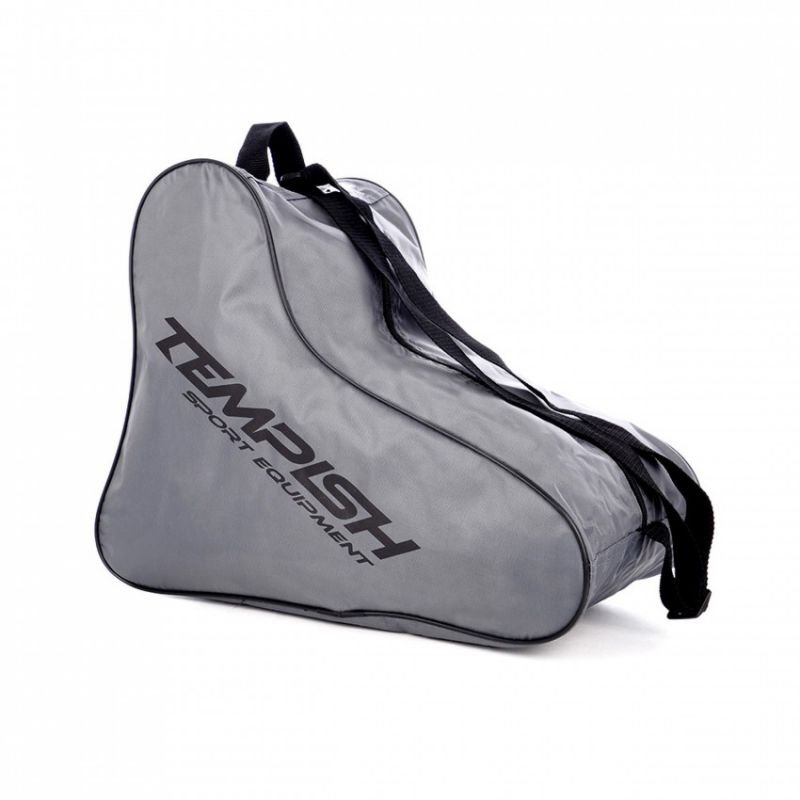 lupin-wear-ca-roller-skate-bag-tepisch-likes-2-102000172050-1007197 Fischer Roller Skate Bag