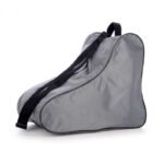 Fischer Roller Skate Bag 3