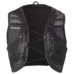 Salomon Active Skin 12 2