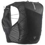 Salomon Active Skin 12