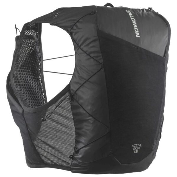 Salomon Active Skin 12