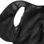 Salomon Active Skin 12 3