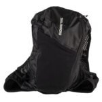 Salomon Active Skin 12 4
