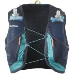 Salomon Active Skin 12 2