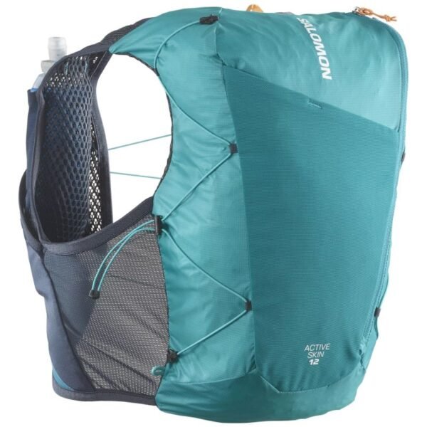 Salomon Active Skin 12