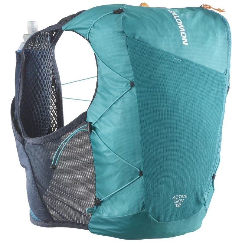 lupin-wear-ca-salomon-active-skin-12-set-backpack-c21777-1104615 Salomon Active Skin 12