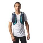 Salomon Active Skin 12 3
