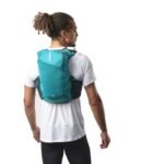 Salomon Active Skin 12 4
