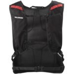 Salomon Cross 12 Backpack 2
