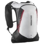 Salomon Cross 12 Backpack