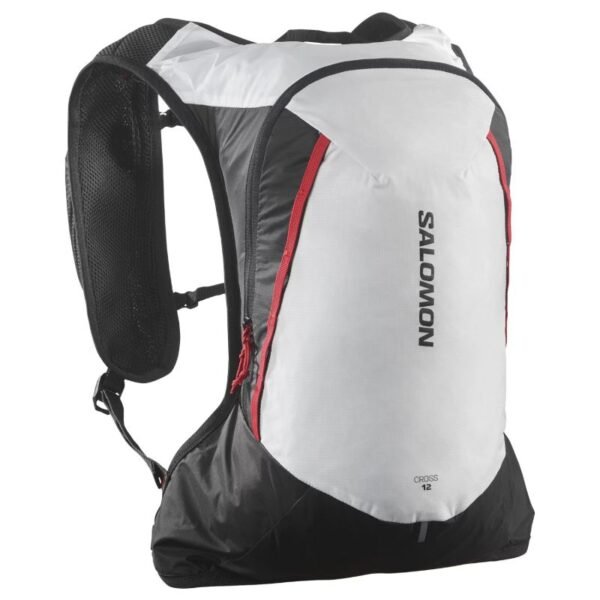 Salomon Cross 12 Backpack