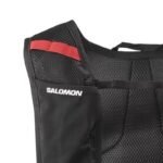 Salomon Cross 12 Backpack 3