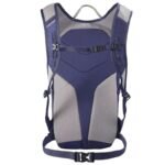 Salomon Trailblazer 10 Backpack 2