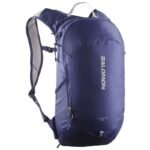 Salomon Trailblazer 10 Backpack