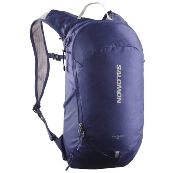 Salomon Trailblazer 10 Backpack