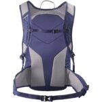 Salomon Trailblazer 20 Backpack 2