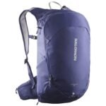 Salomon Trailblazer 20 Backpack