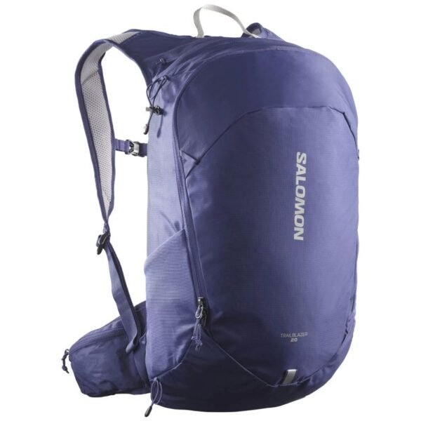 Salomon Trailblazer 20 Backpack