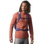 Salomon Trailblazer 20 Backpack 3