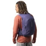 Salomon Trailblazer 20 Backpack 4
