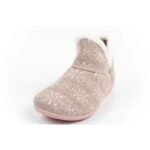 Scholl Creamy Bootie W Slippers F301471023 - Image 3