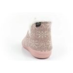 Scholl Creamy Bootie W Slippers F301471023 - Image 5