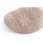 Scholl Creamy Bootie W Slippers F301471023 - Image 6