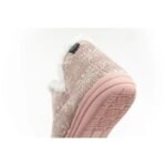Scholl Creamy Bootie W Slippers F301471023 - Image 7