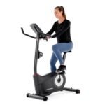 Schwinn 510U Programmable Bike 2