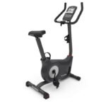 Schwinn 510U Programmable Bike 3