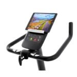 Schwinn 510U Programmable Bike 4