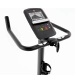 Schwinn 510U Programmable Bike 5