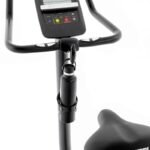 Schwinn 510U Programmable Bike 6