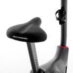 Schwinn 510U Programmable Bike 7