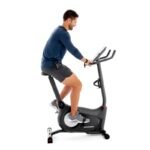 Schwinn 510U Programmable Bike