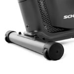 Schwinn 510U Programmable Bike 8