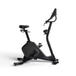 Inny Schwinn 590U Programmable 2